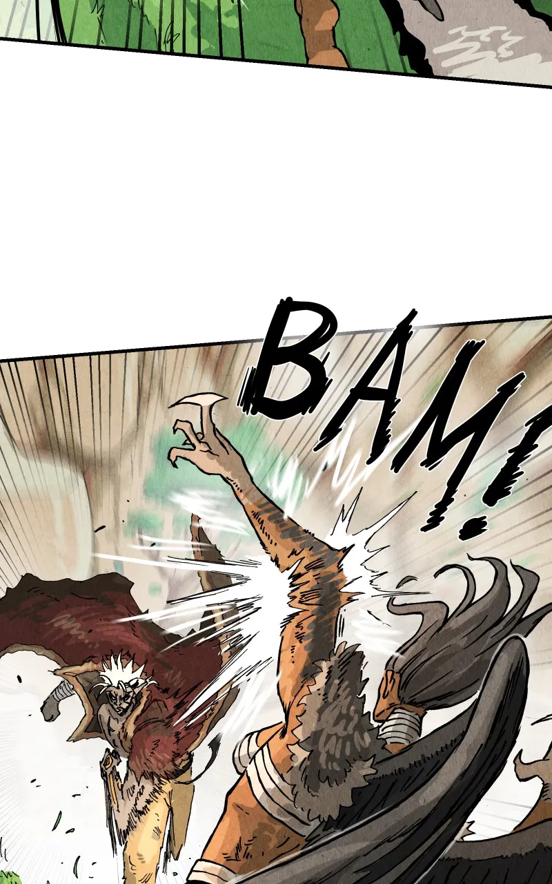 Gul Chapter 137 page 79 - 