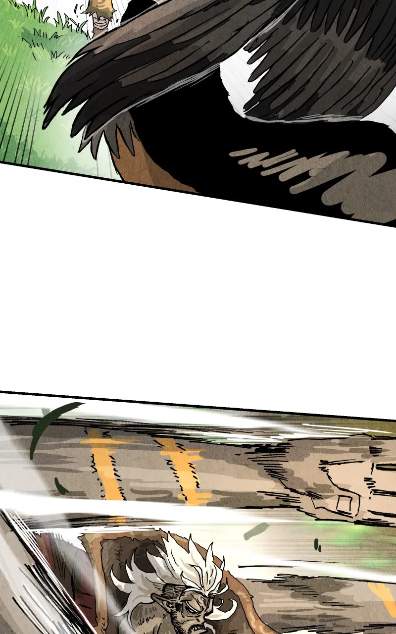 Gul Chapter 137 page 80 - 