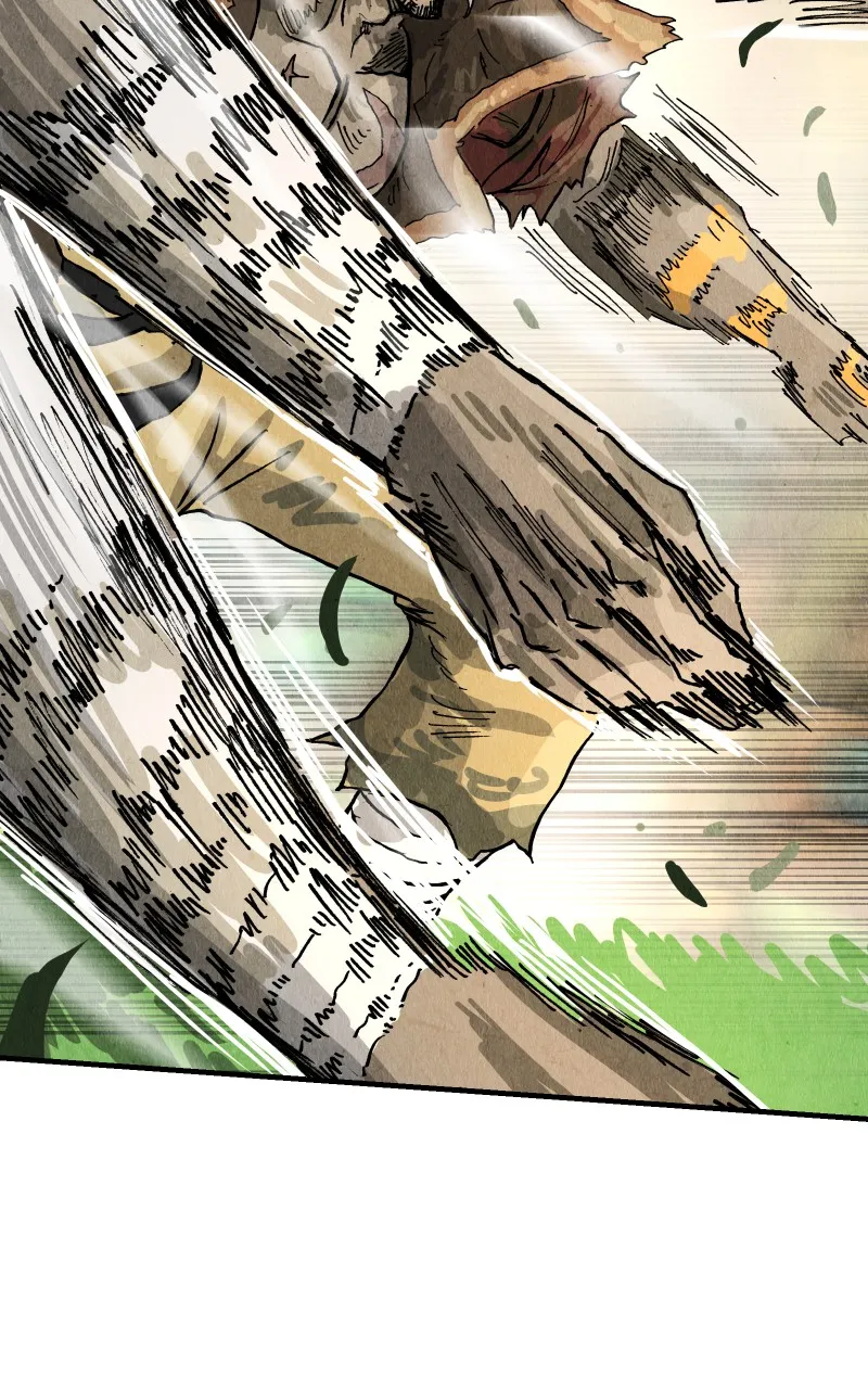 Gul Chapter 137 page 81 - 