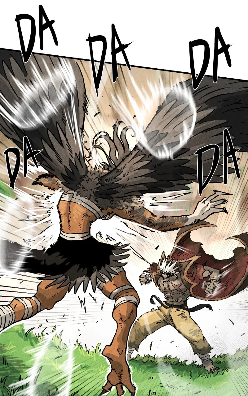 Gul Chapter 137 page 82 - 