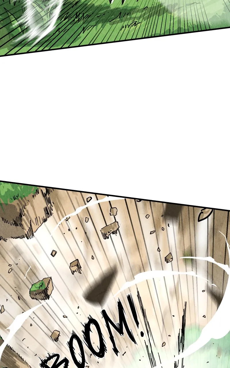Gul Chapter 137 page 83 - 