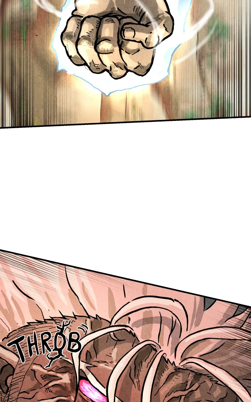 Gul Chapter 137 page 87 - 