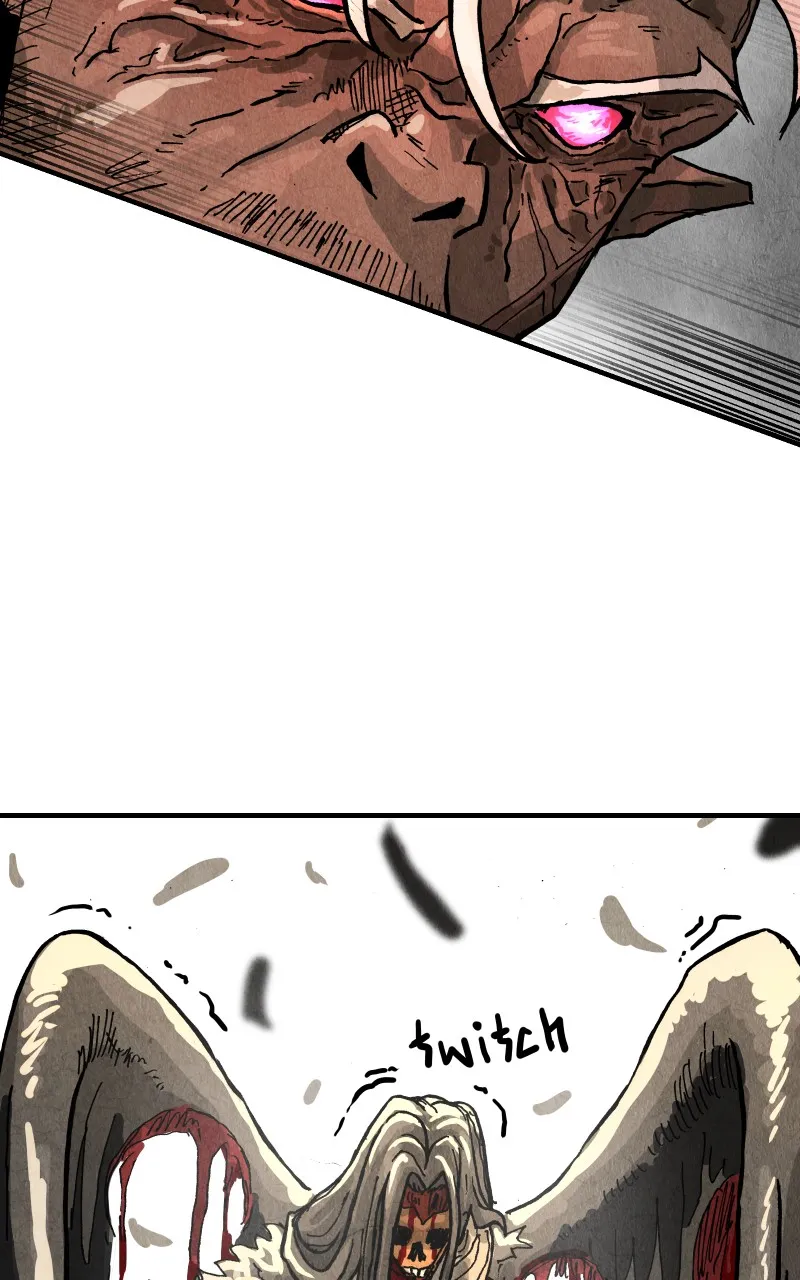 Gul Chapter 137 page 88 - 