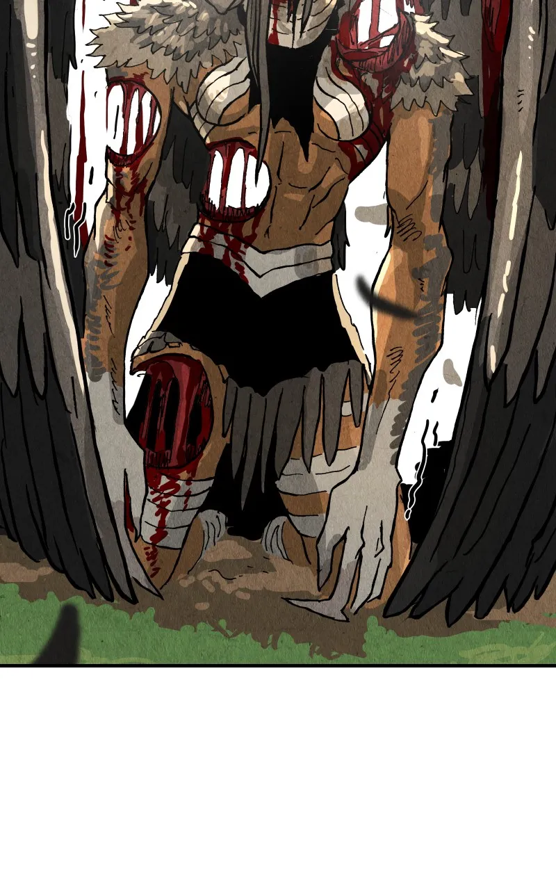 Gul Chapter 137 page 89 - 