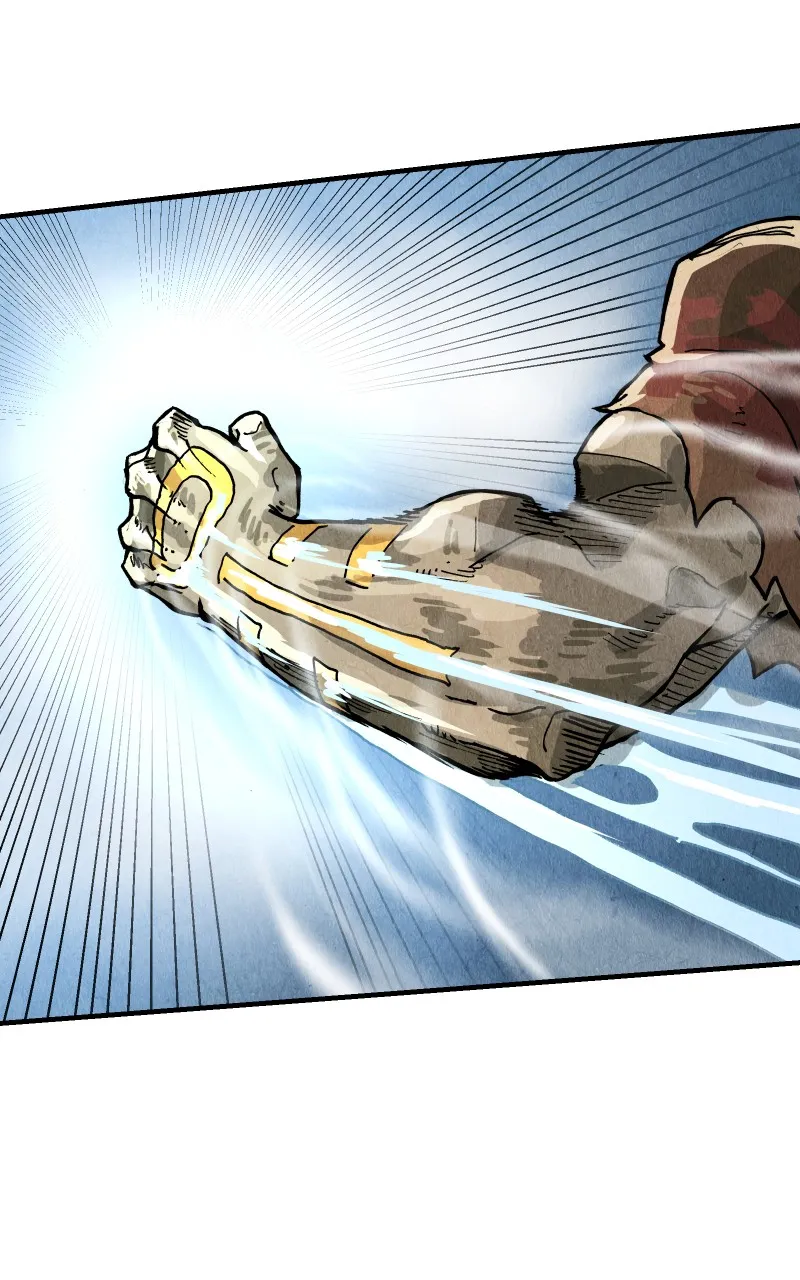 Gul Chapter 137 page 90 - 