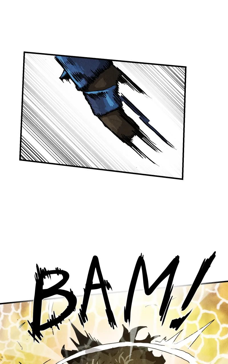 Gul Chapter 137 page 91 - 