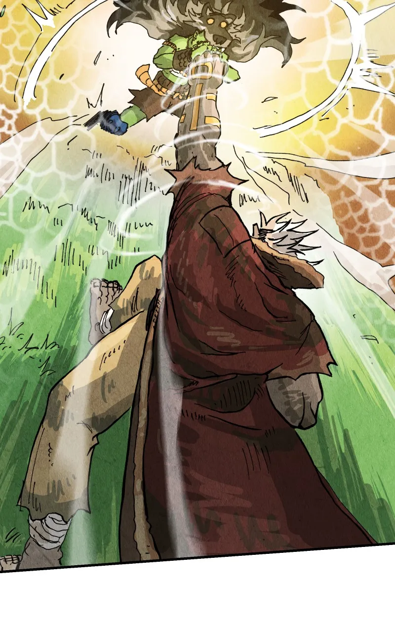 Gul Chapter 137 page 92 - 