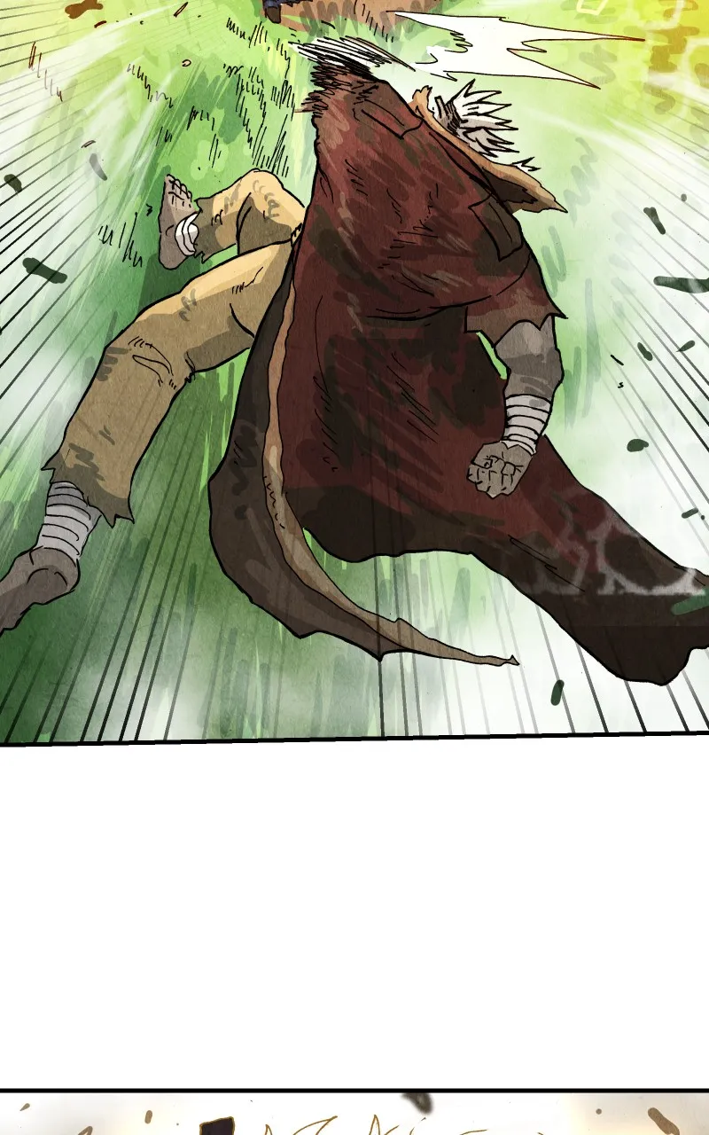 Gul Chapter 137 page 94 - 