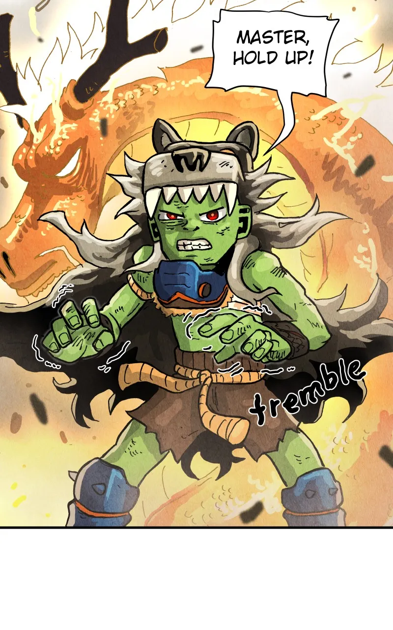 Gul Chapter 137 page 95 - 