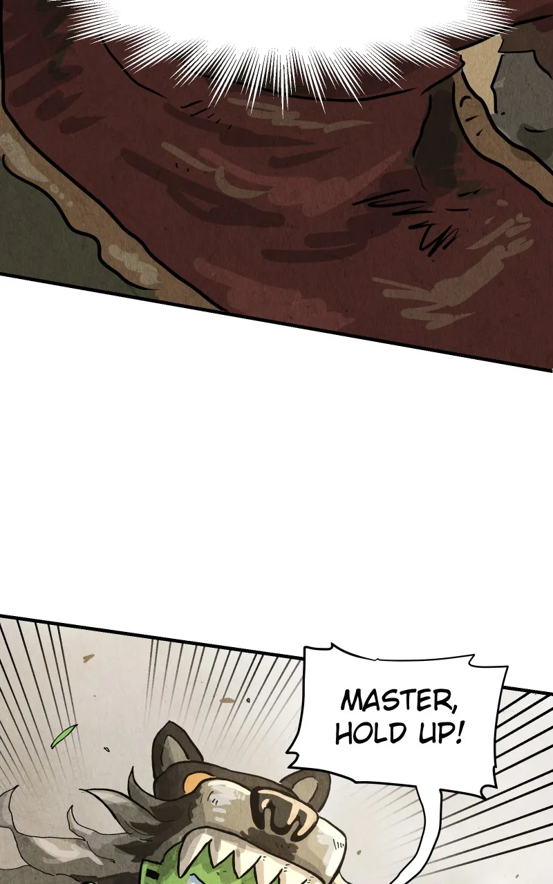 Gul Chapter 138 page 11 - 
