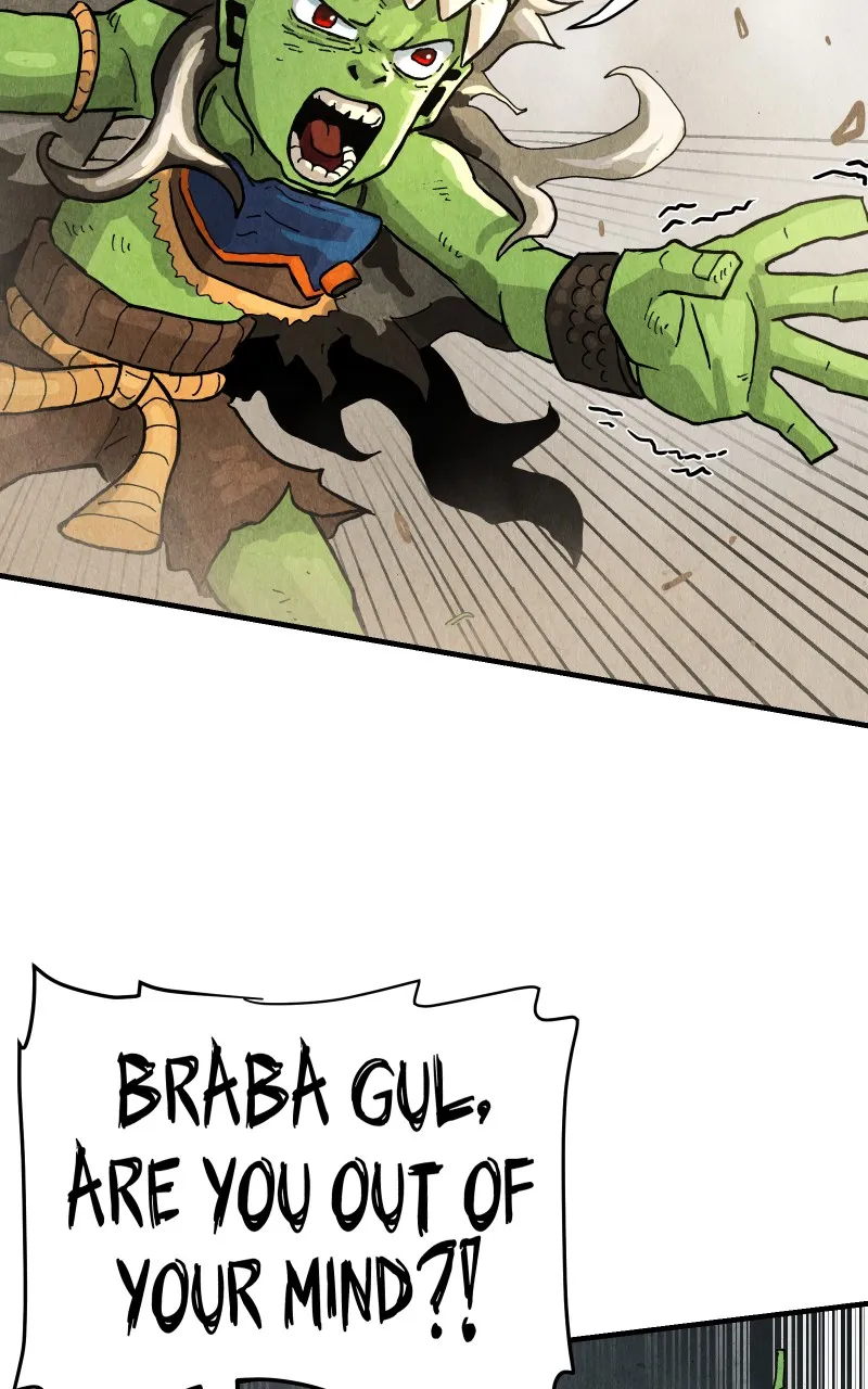 Gul Chapter 138 page 12 - 