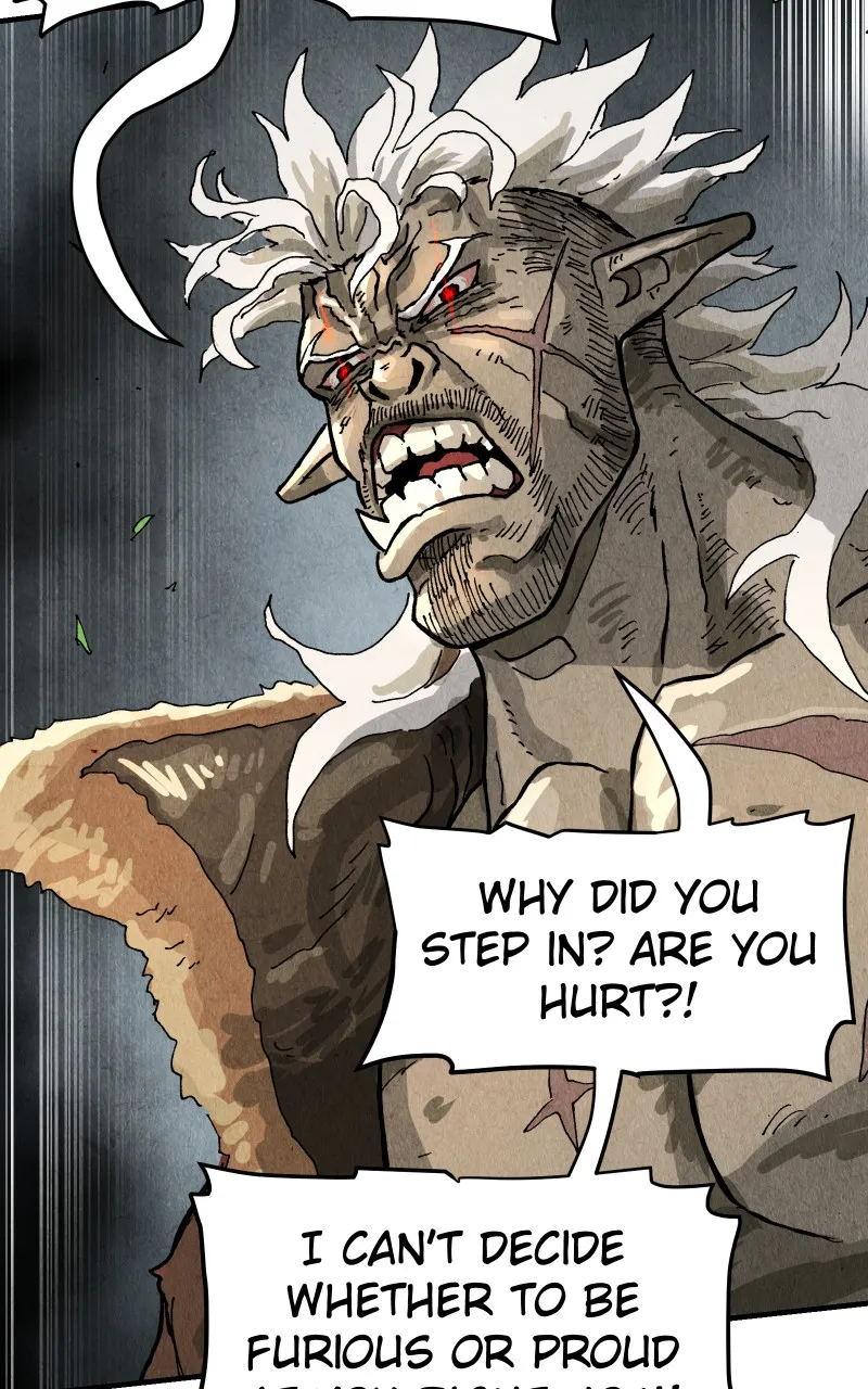 Gul Chapter 138 page 13 - 