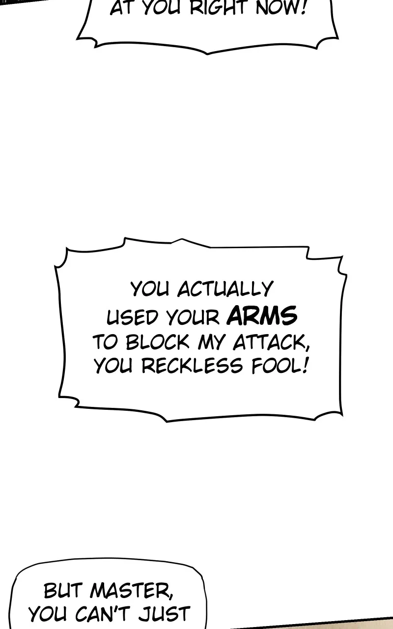 Gul Chapter 138 page 14 - 