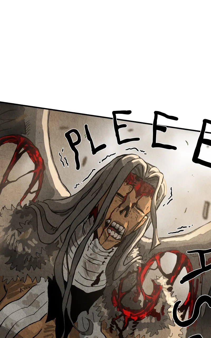 Gul Chapter 138 page 16 - 