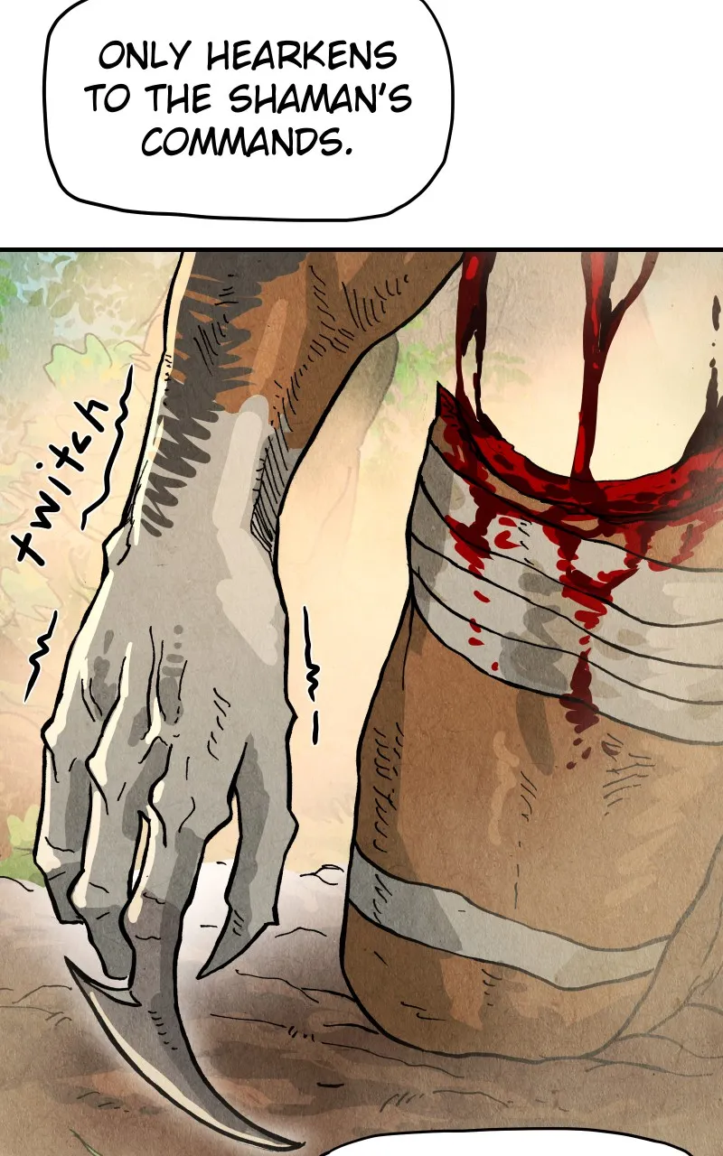 Gul Chapter 138 page 20 - 