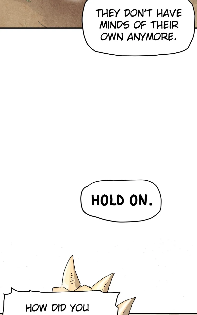 Gul Chapter 138 page 21 - 