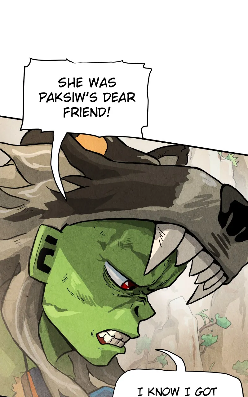 Gul Chapter 138 page 23 - 