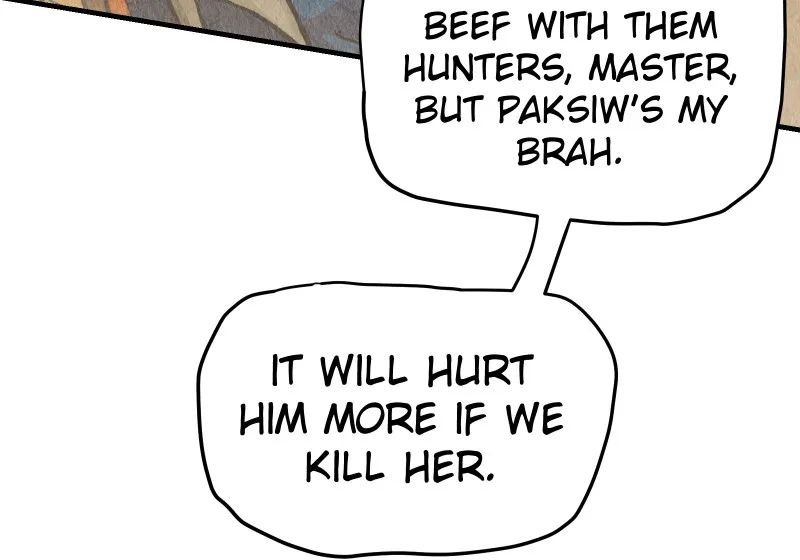 Gul Chapter 138 page 24 - 