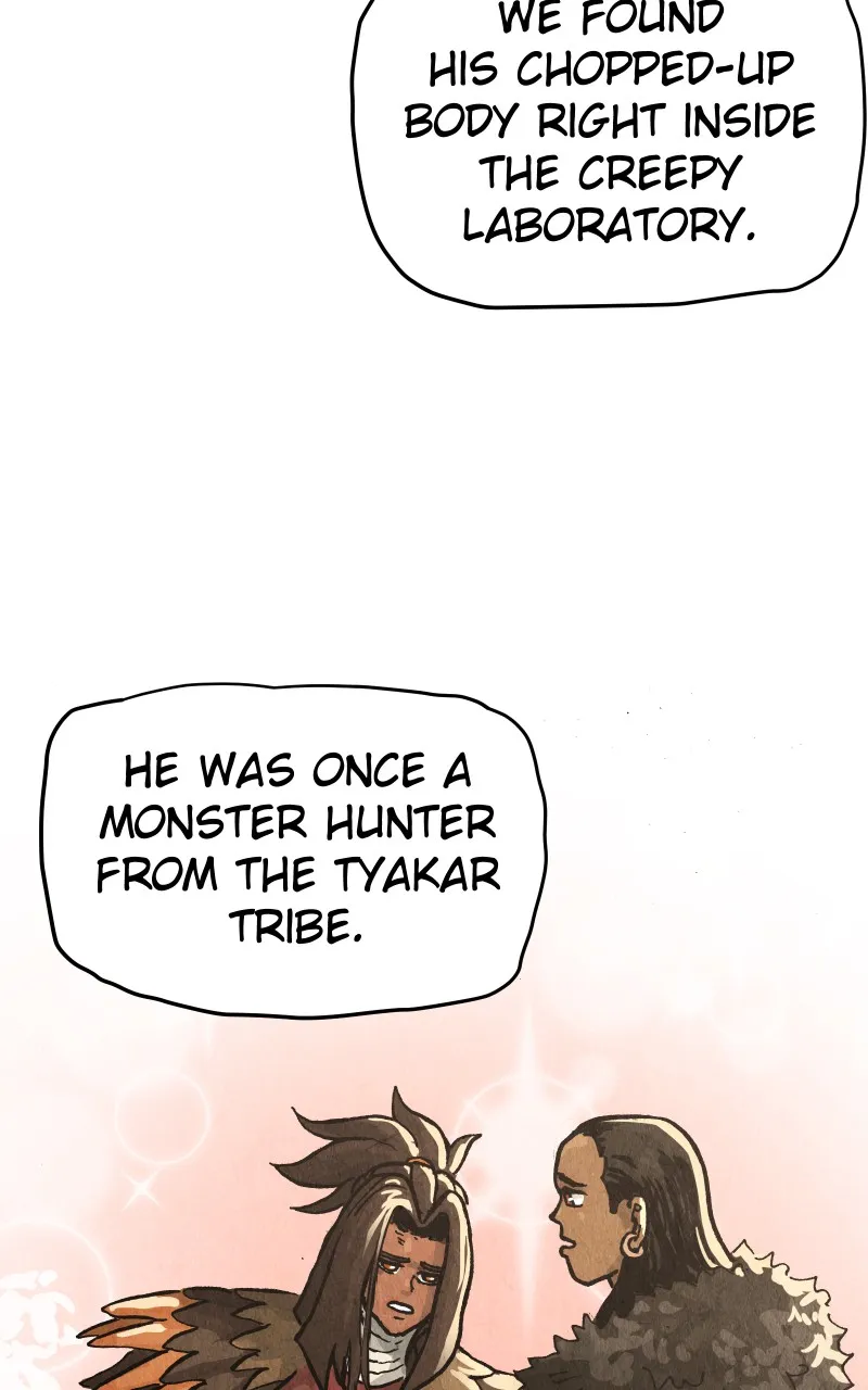 Gul Chapter 138 page 28 - 