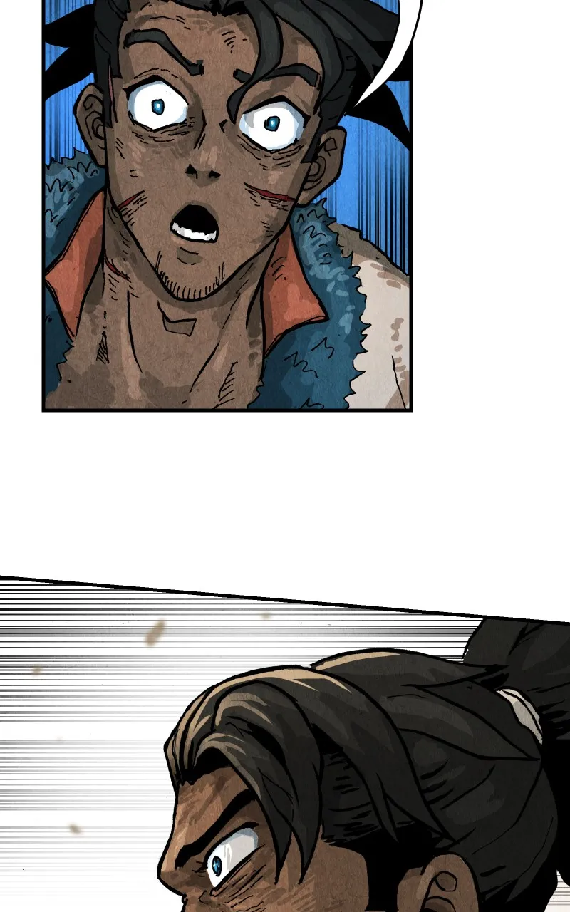 Gul Chapter 138 page 30 - 