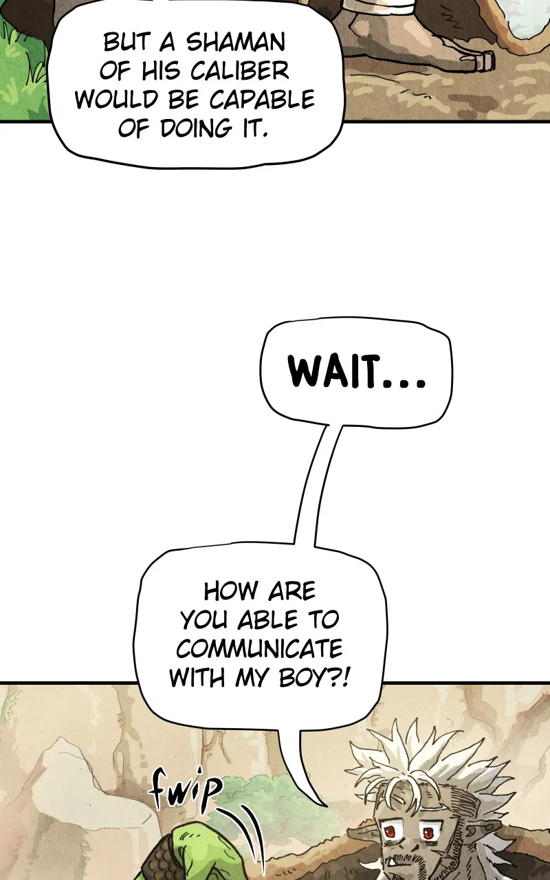 Gul Chapter 138 page 35 - 