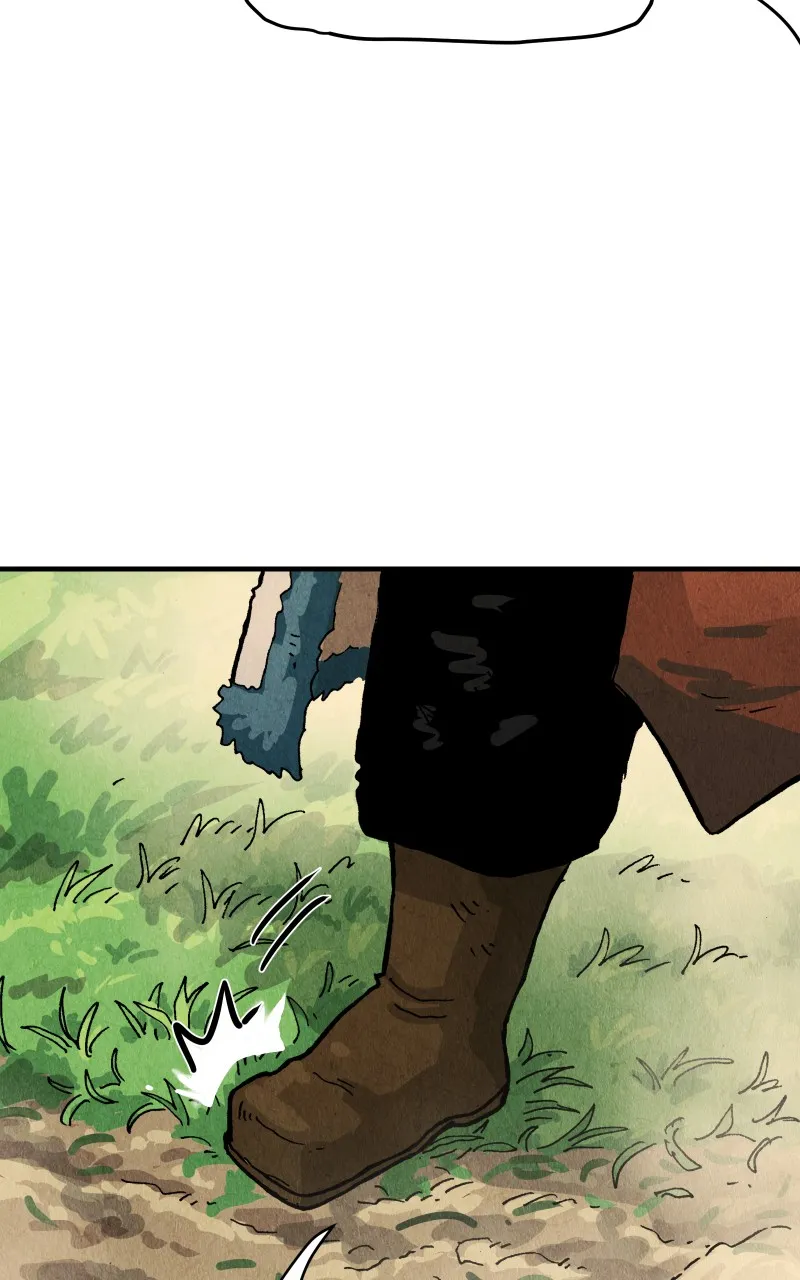Gul Chapter 138 page 38 - 