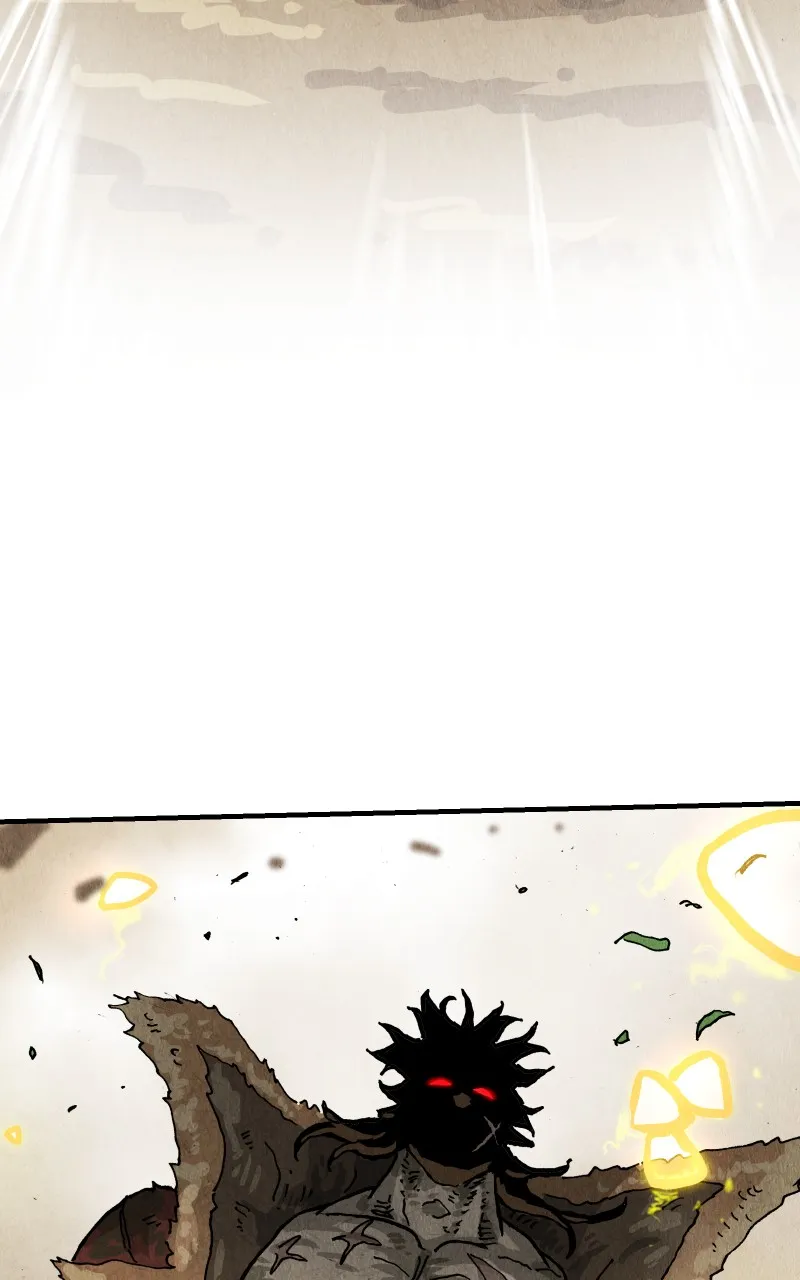Gul Chapter 138 page 5 - 