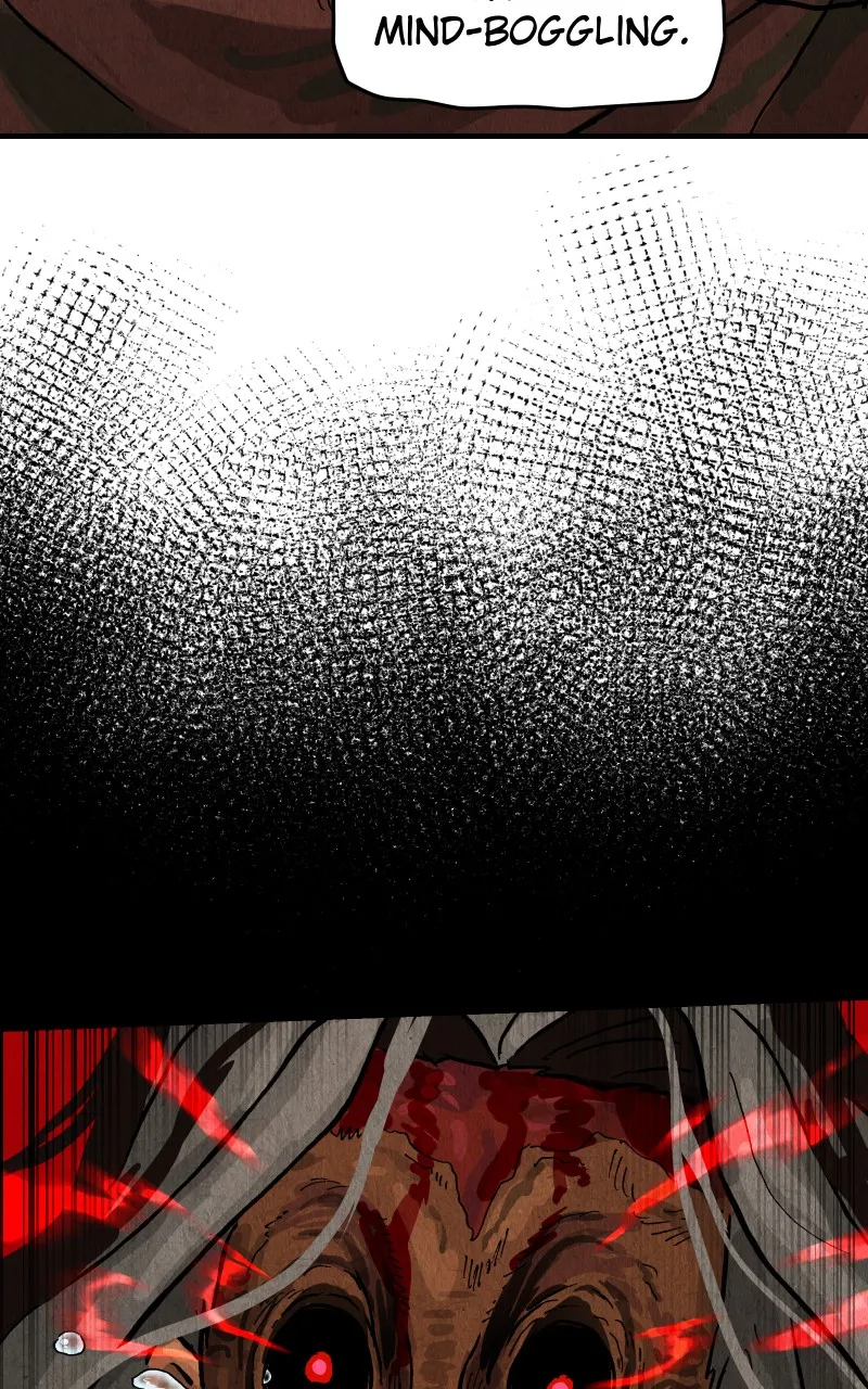 Gul Chapter 138 page 44 - 