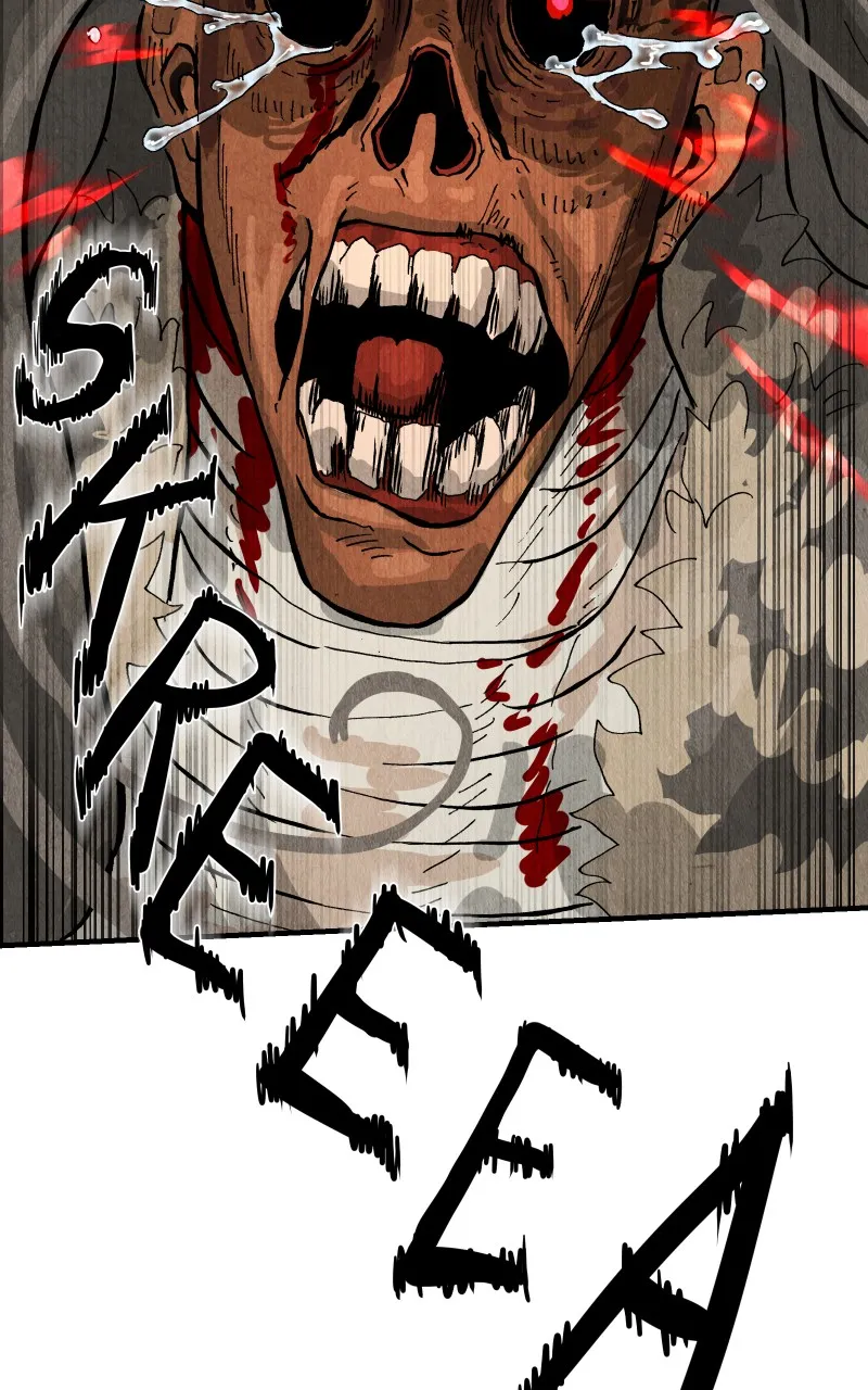 Gul Chapter 138 page 45 - 