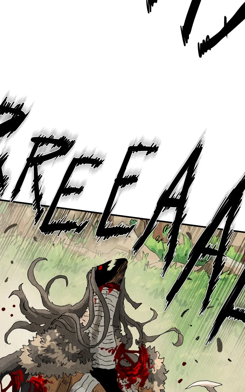 Gul Chapter 138 page 46 - 