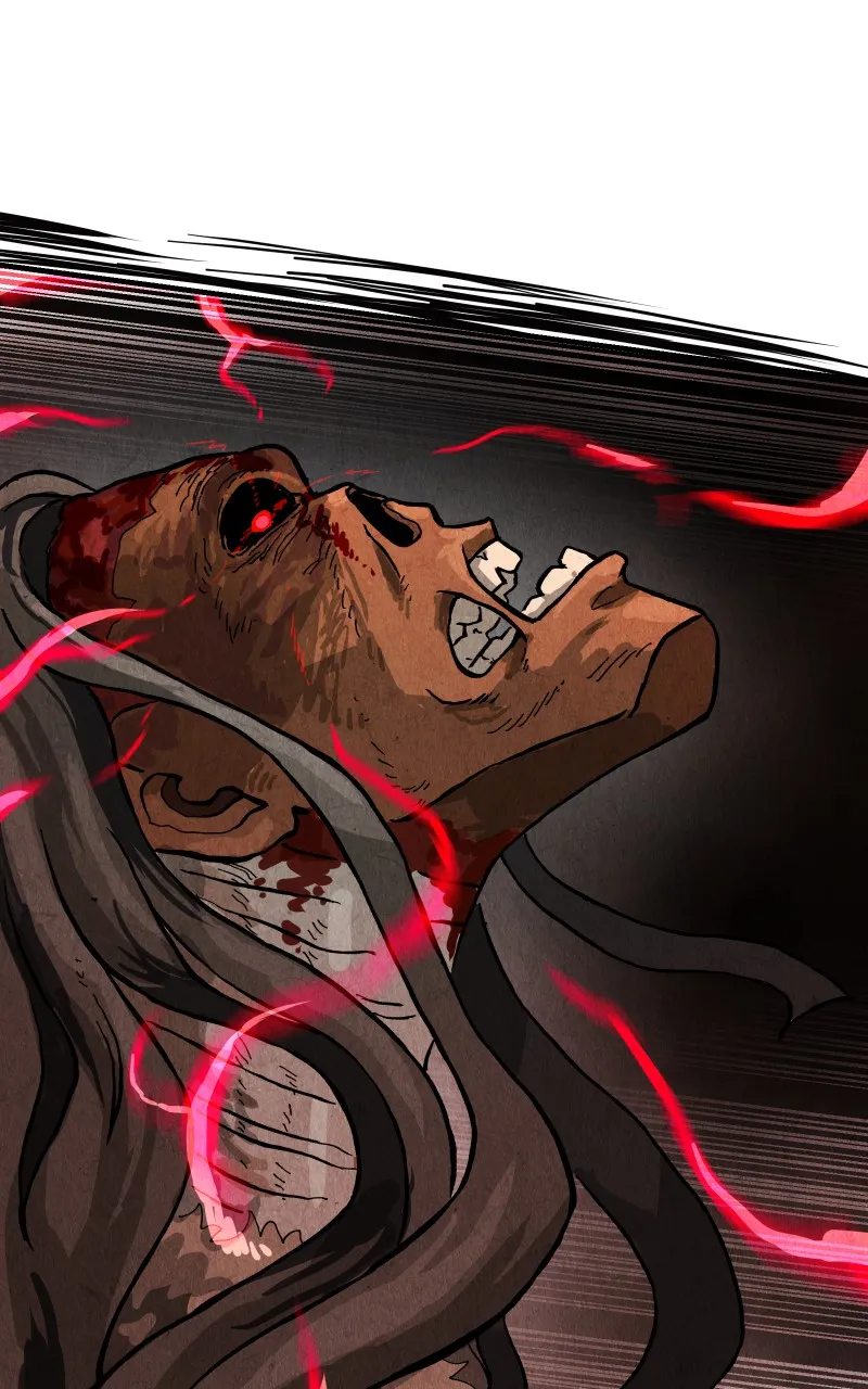 Gul Chapter 138 page 48 - 