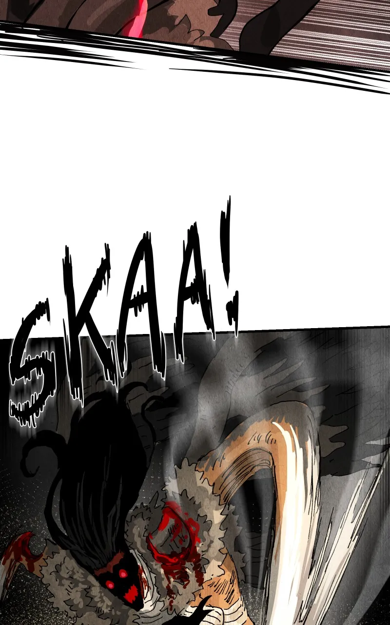 Gul Chapter 138 page 49 - 