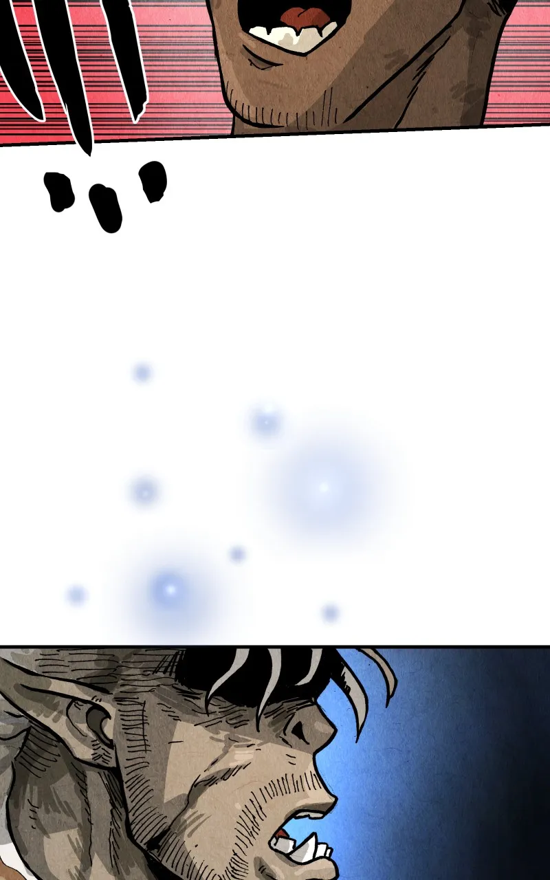 Gul Chapter 138 page 52 - 