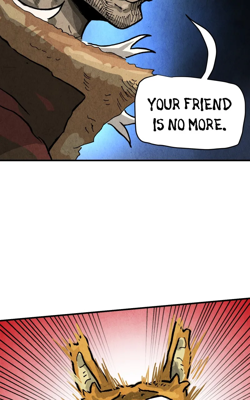 Gul Chapter 138 page 53 - 