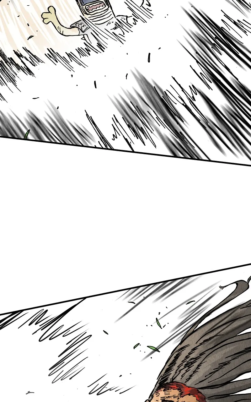 Gul Chapter 138 page 58 - 