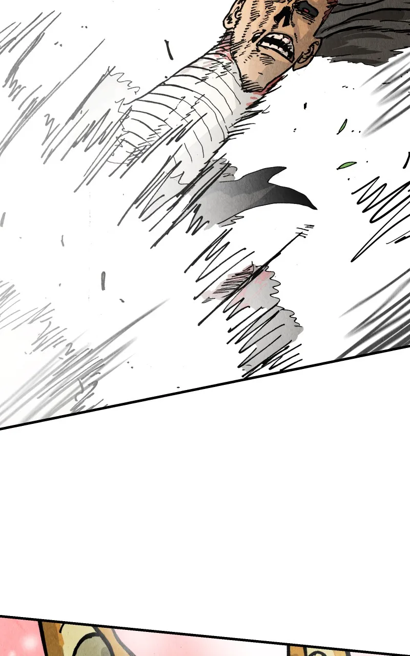Gul Chapter 138 page 59 - 