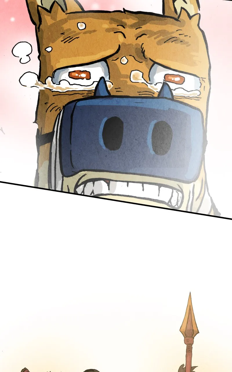 Gul Chapter 138 page 60 - 