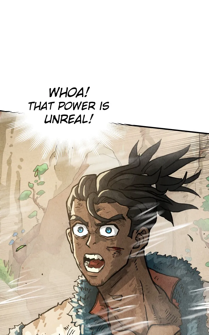 Gul Chapter 138 page 7 - 