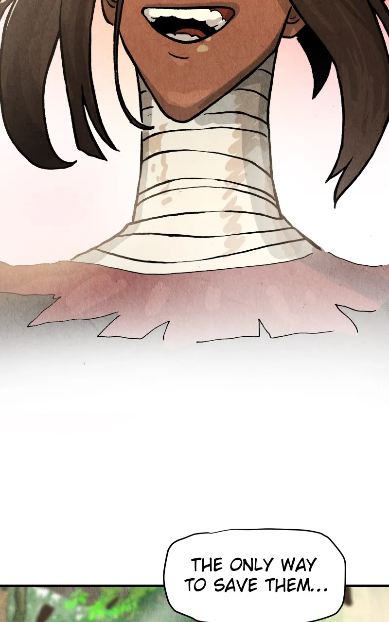 Gul Chapter 138 page 62 - 