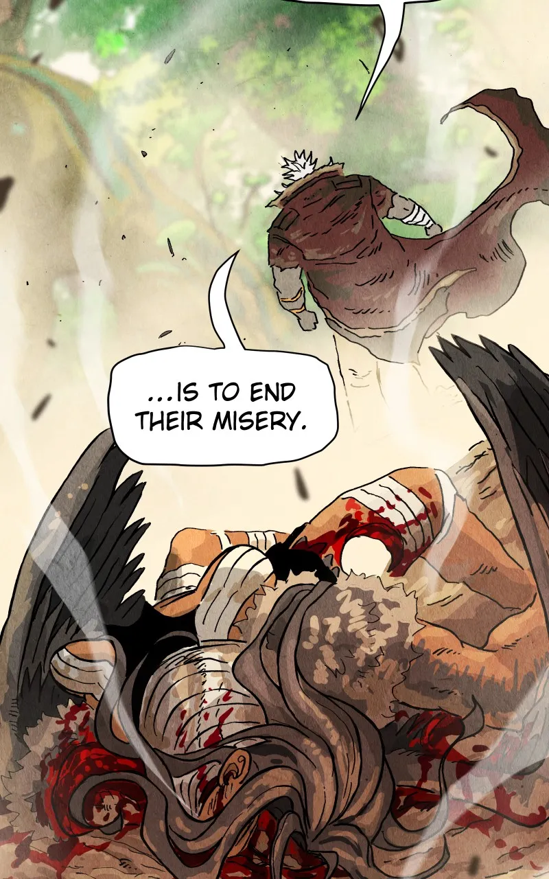 Gul Chapter 138 page 63 - 