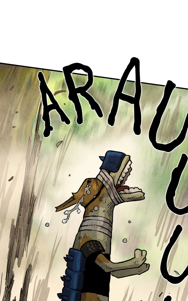 Gul Chapter 138 page 65 - 