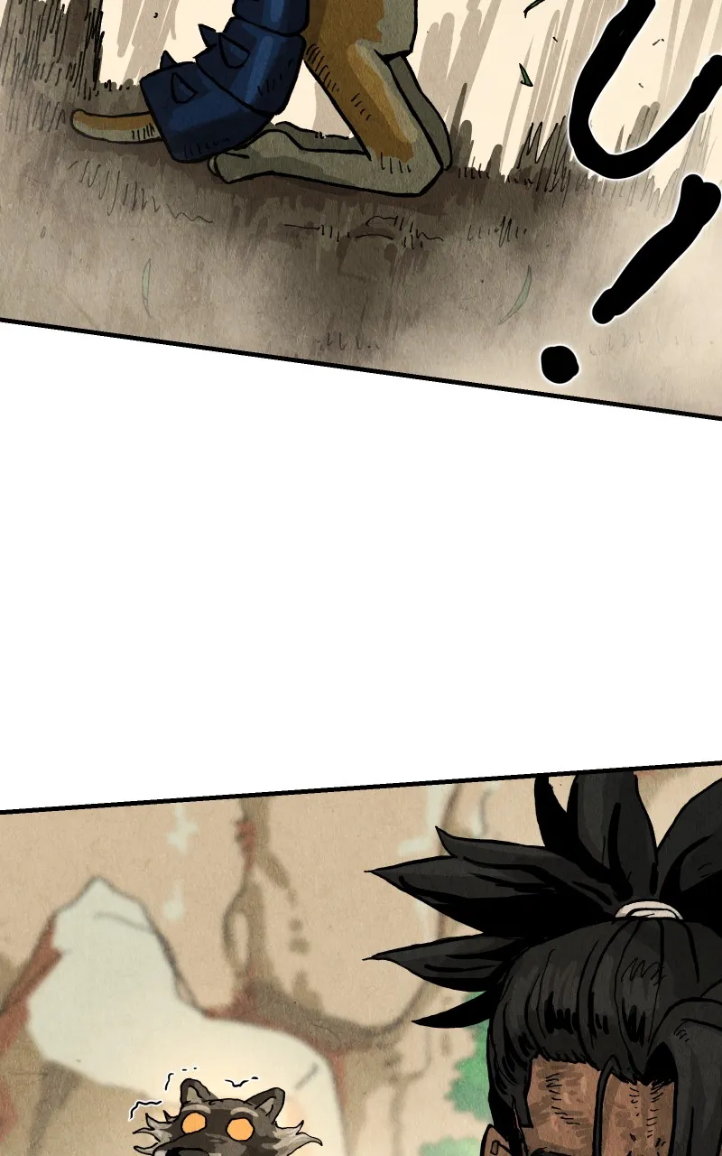 Gul Chapter 138 page 66 - 