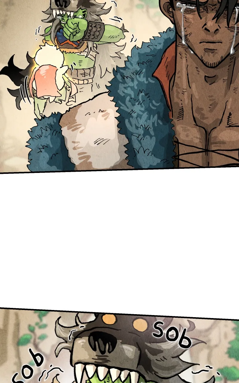 Gul Chapter 138 page 67 - 