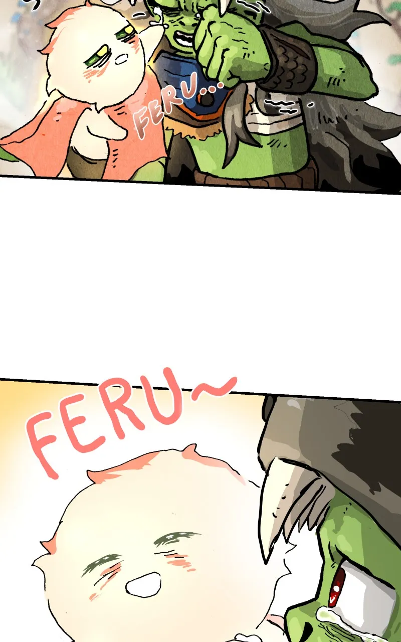 Gul Chapter 138 page 68 - 