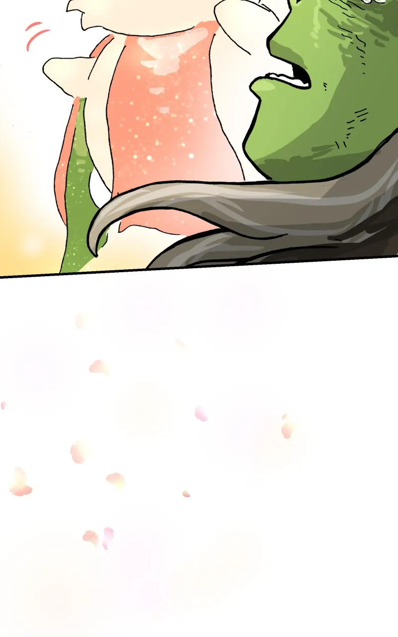 Gul Chapter 138 page 69 - 