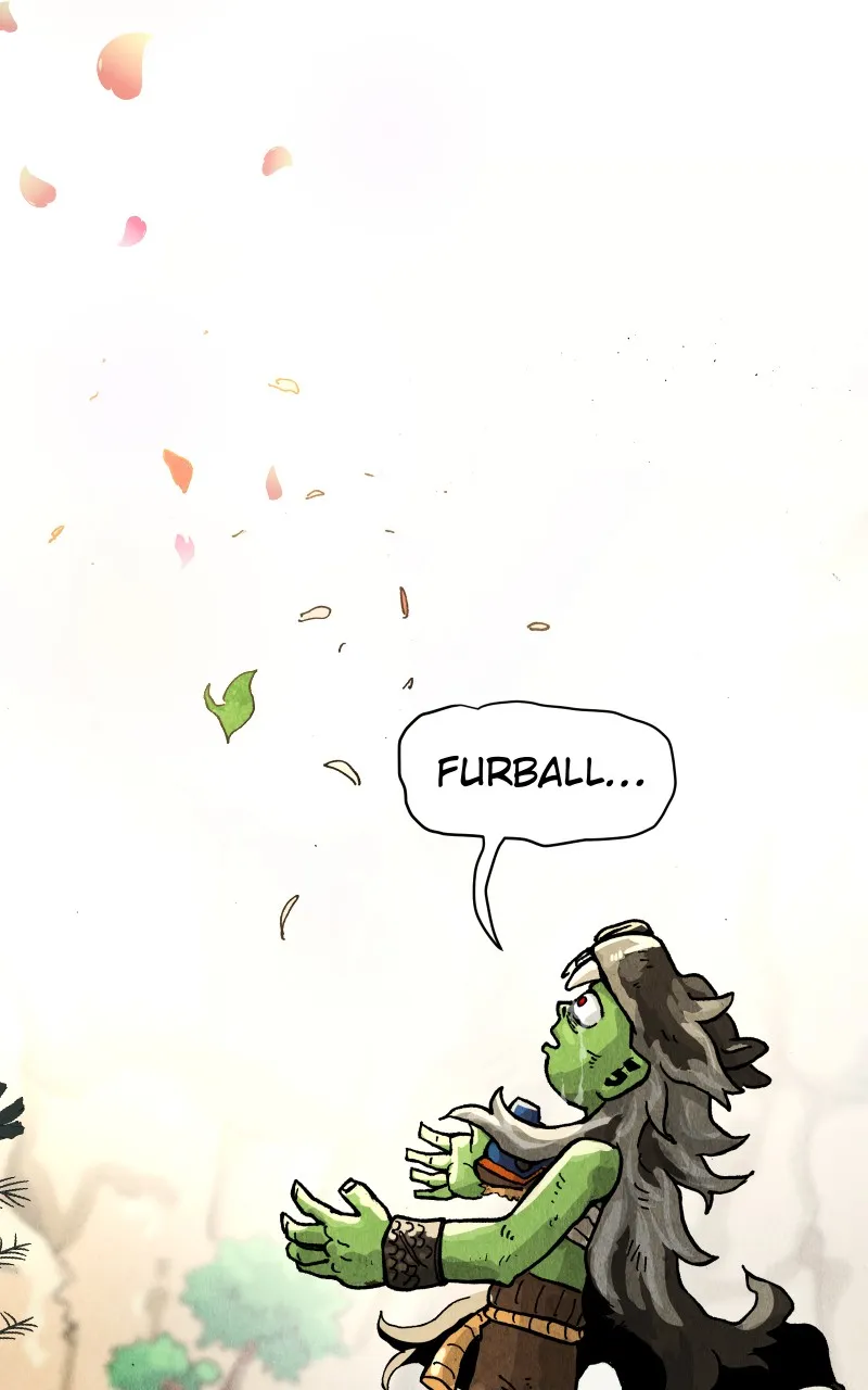 Gul Chapter 138 page 70 - 