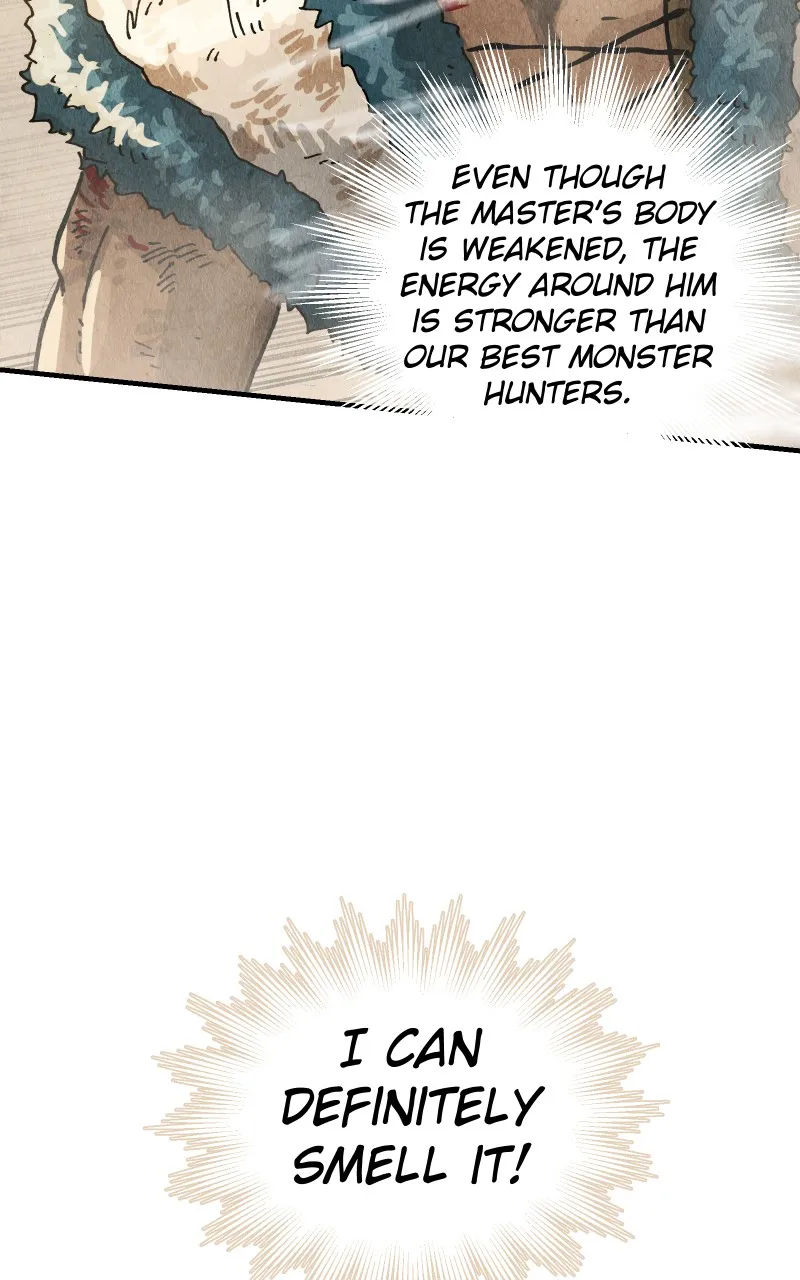 Gul Chapter 138 page 8 - 