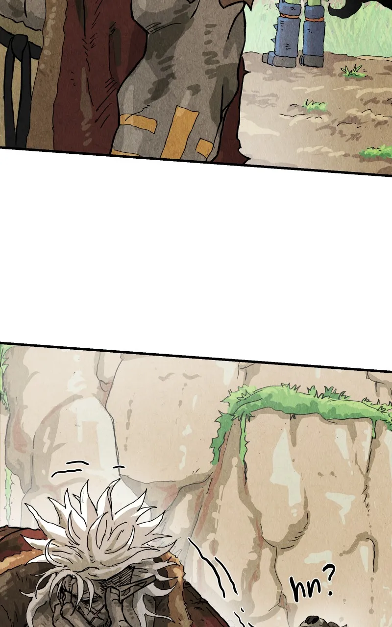 Gul Chapter 138 page 73 - 