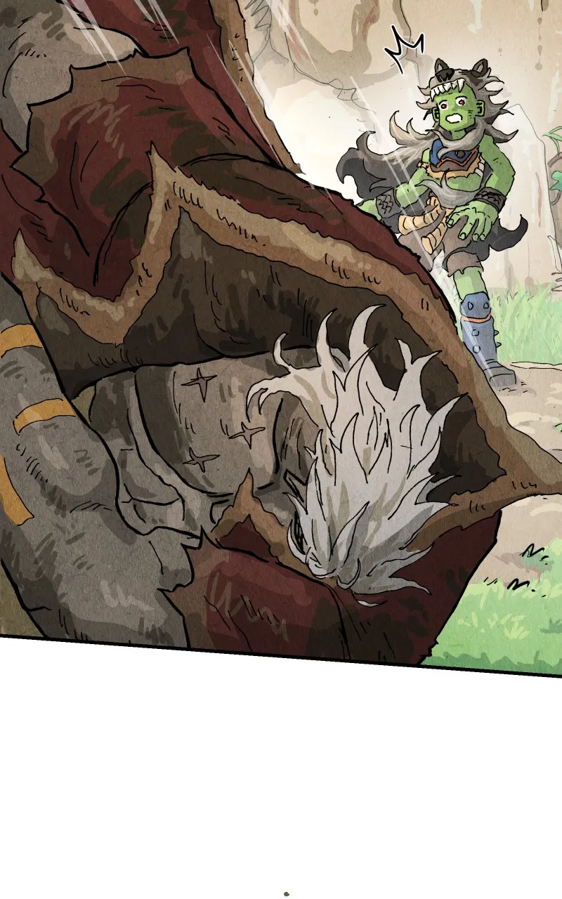 Gul Chapter 138 page 75 - 