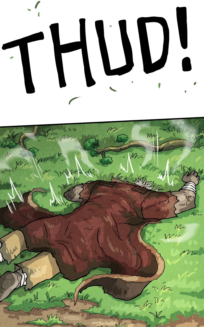 Gul Chapter 138 page 76 - 